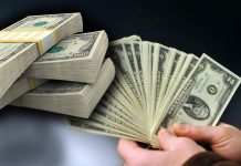 Consultanță în milioane de dolari pentru șefii unei companii de stat