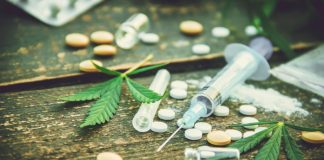 Anchetă după tragedia din 2 Mai. Se verifică toate dosarele cu droguri din țară