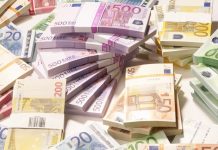 ADR Sud-Vest Oltenia – organism intermediar pentru Programul Tranziţie Justă. Câți bani vor ajunge în Gorj