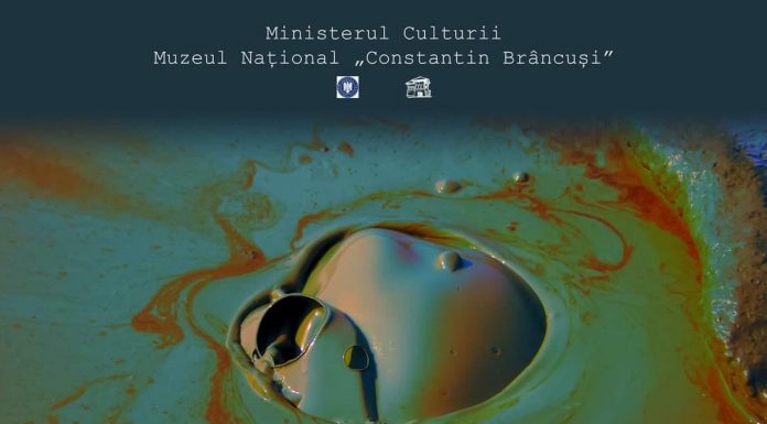 Târgu Jiu: Expoziție itinerantă de fotografie