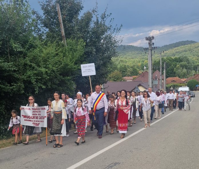 festival tismana (4)