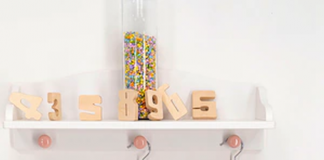 TOP 7 trucuri pentru a cheltui mai puţini bani la cumpărături