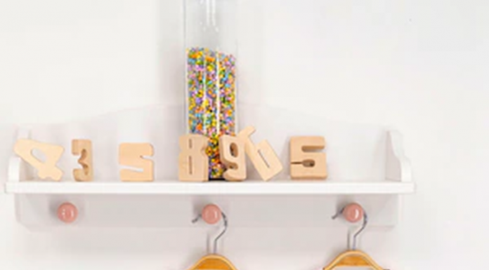 TOP 7 trucuri pentru a cheltui mai puţini bani la cumpărături