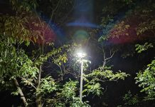 Proiect de un milion de euro pentru iluminatul public din Târgu Jiu