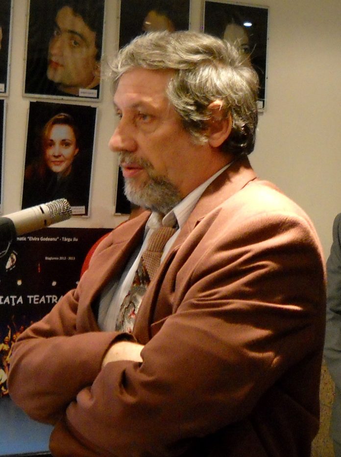 O platformă spirituală gorjeană: tradiții, cutume, semne, aspecte, realități rurale perene