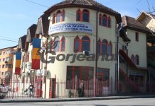 Angajatori prinși pe picior greșit de inspectorii de muncă