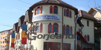 Angajatori prinși pe picior greșit de inspectorii de muncă