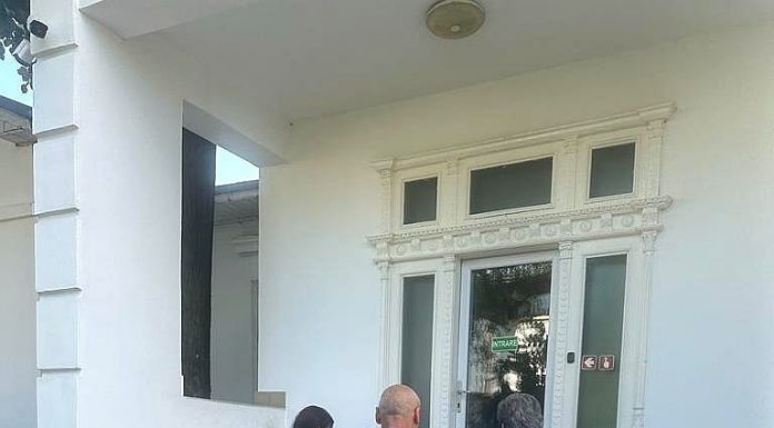 Amenzi de aproape 90.000 de lei date de ITM Gorj