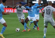 FC U Craiova – FC Voluntari, ora 20:30