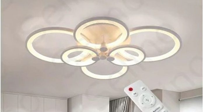 Să facem puțină lumină în cazul panoului electric de la tine din casă