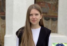 Revelaţie în umbra unui…căţel!(II) – ,,Din toată familia mea, Negruț mă asculta doar pe mine”!