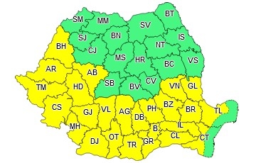 meteo-3-miercuri_f935102cc3
