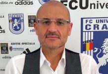 Mititelu schimbă numele echipei