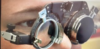 Medic SJU Târgu Jiu: Cum știi că ai nevoie de ochelari de vedere