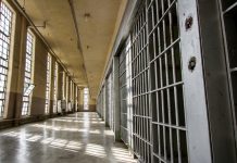 Tineri din Motru, condamnați pentru tentativă de omor