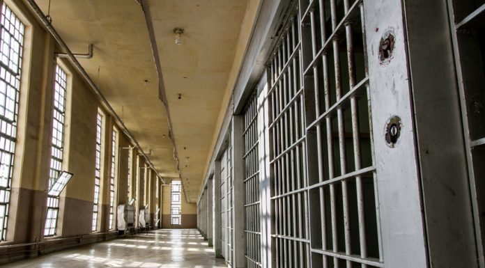 Fugarii, prioritatea zero a Ministerului Justiției