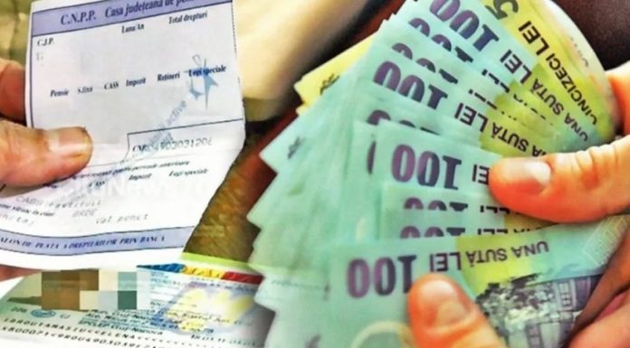 Gorjul, în top la valoarea plătită pensionarilor agricultori