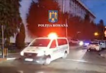 VIDEO: Bătrâni păcăliți prin metoda „Accidentul”. Escrocii au obținut bijuterii și zeci de mii de euro