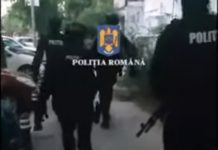 Percheziții în Gorj într-un dosar de înșelăciune