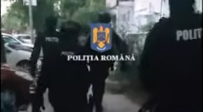 Percheziții în Gorj într-un dosar de înșelăciune