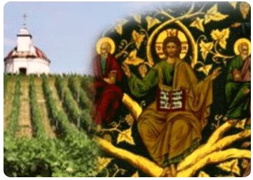 Viaţa Spirituală – Calea, Lumina, Adevărul şi Viaţa! – Dumnezeu ne învaţă că trebuie să-L primim prin credinţă lucrătoare pe Domnul nostru Iisus Hristos, Fiul lui Dumnezeu, ca să vieţuim şi să mergem cu credinţă la El!
