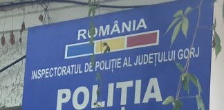 Sediul Poliției Țicleni, renovat prin PNRR. Se caută constructor!
