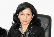 Educaţia…şi Lecţia de viaţă! – Interviu cu doamna Prof. univ. dr. ing. Luminiţa Georgeta POPESCU, rectorul Universității «Constantin Brâncuși» din Târgu-Jiu – ,,Am deschis calea ca tinerii studenţi să devină creativi şi am participat la Târgul Internaţional organizat de către Universitatea de Ştiinţe de la Timişoara”!