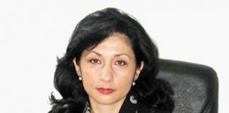 Educaţia…şi Lecţia de viaţă! – Interviu cu doamna Prof. univ. dr. ing. Luminiţa Georgeta POPESCU, rectorul Universității «Constantin Brâncuși» din Târgu-Jiu – ,,Am deschis calea ca tinerii studenţi să devină creativi şi am participat la Târgul Internaţional organizat de către Universitatea de Ştiinţe de la Timişoara”!