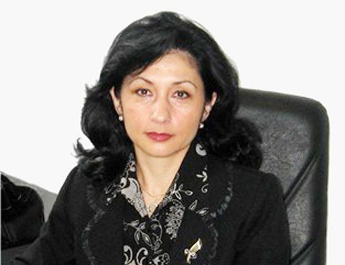 Educaţia…şi Lecţia de viaţă! – Interviu cu doamna Prof. univ. dr. ing. Luminiţa Georgeta POPESCU, rectorul Universității «Constantin Brâncuși» din Târgu-Jiu – ,,Am deschis calea ca tinerii studenţi să devină creativi şi am participat la Târgul Internaţional organizat de către Universitatea de Ştiinţe de la Timişoara”!