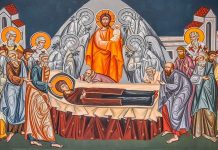 Postul Adormirii Maicii Domnului bucură inima credincioșilor, la început de august