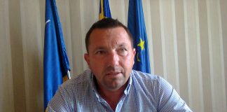 Interviu cu Domnul prof. Dănuţ BIRĂU, Primarul Oraşului Târgu-Cărbuneşti, Gorj – ,,Să ai vise înalte, chiar dacă nu reuşeşti să le împlineşti pe toate. Eu cred că la Târgu-Cărbuneşti infrastructura s-a dezvoltat destul de mult”