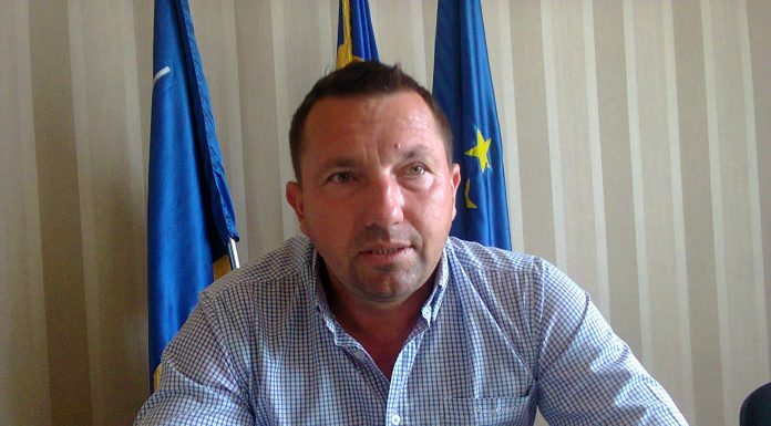 Interviu cu Domnul prof. Dănuţ BIRĂU, Primarul Oraşului Târgu-Cărbuneşti, Gorj – ,,Să ai vise înalte, chiar dacă nu reuşeşti să le împlineşti pe toate. Eu cred că la Târgu-Cărbuneşti infrastructura s-a dezvoltat destul de mult”