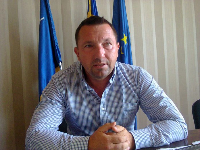 primar birau nou (1)