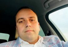 Primarul lăsat fără mandat, ținut în șah de judecători