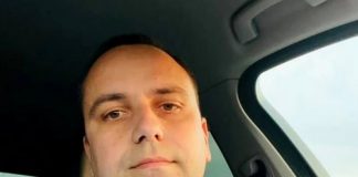 Primarul lăsat fără mandat, ținut în șah de judecători