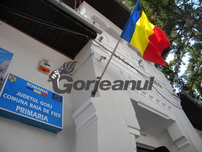 primaria-baia-de-fier