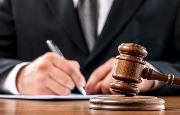 Procuror șef din Gorj, mandat prelungit