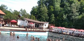 Ajutor acordat de Primăria Târgu Jiu pensionarilor din municipiu