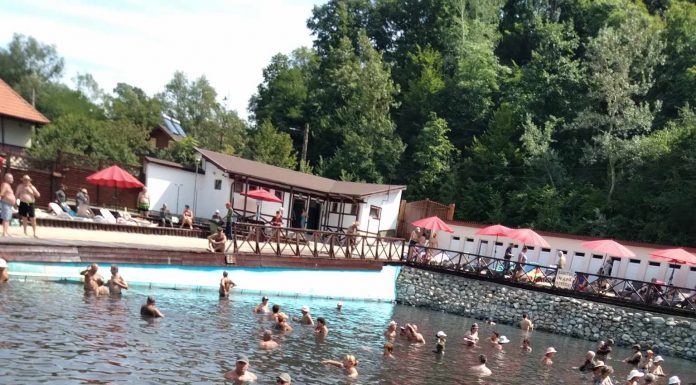 Ajutor acordat de Primăria Târgu Jiu pensionarilor din municipiu