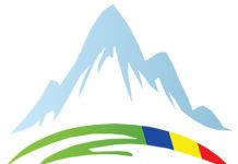 Curs gratuit de o zi pentru fermieri