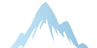 Curs gratuit de o zi pentru fermieri