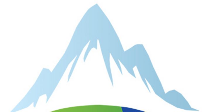 Curs gratuit de o zi pentru fermieri