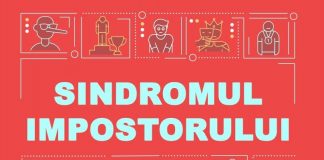 Educaţia…şi Lecţia de viaţă! – Sindromul impostorului în derapajul unui limbaj de mahala -,,Eu nu aș da voie nici măcar la primărie să fie aleşi cei care îndeplinesc condiţii de pensionare sau sunt pensionari! Eşti boşorog, stai acasă”!