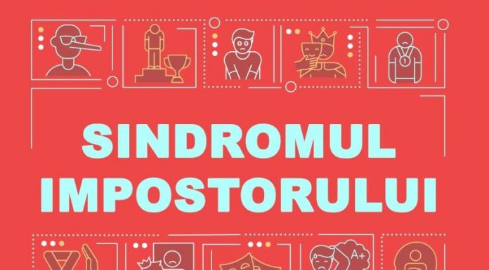 Educaţia…şi Lecţia de viaţă! – Sindromul impostorului în derapajul unui limbaj de mahala -,,Eu nu aș da voie nici măcar la primărie să fie aleşi cei care îndeplinesc condiţii de pensionare sau sunt pensionari! Eşti boşorog, stai acasă”!