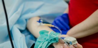 O nouă anchetă demarată la Spitalul Județean