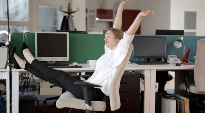 Sporuri uriașe la stat. Și pentru hemoroizi