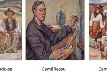 Măria Sa, Țăranul român, pe cale de dispariție