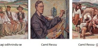 Măria Sa, Țăranul român, pe cale de dispariție