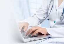 Spitale dotate cu sistem de telemedicină pentru serviciul de urgenţă