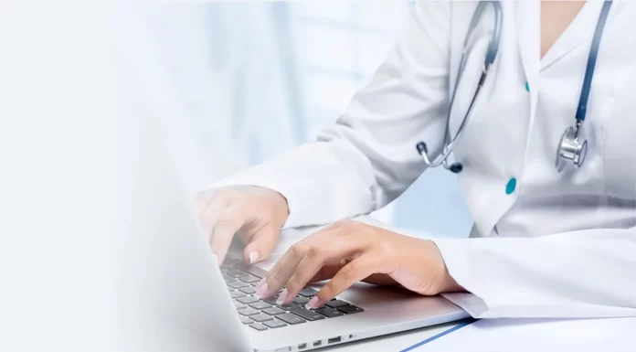 Câți medici s-au înscris pentru a merge în Israel